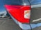 2021 Honda Passport Sport