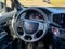2021 Honda Passport Sport