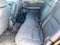 2021 Honda Passport Sport