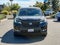 2021 Honda Passport Sport