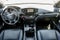 2021 Honda Passport Touring