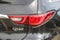 2020 INFINITI QX60 Signature Edition
