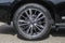 2020 INFINITI QX60 Signature Edition