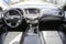 2020 INFINITI QX60 Signature Edition