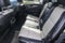 2020 INFINITI QX60 Signature Edition