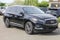 2020 INFINITI QX60 Signature Edition