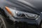 2020 INFINITI QX60 Signature Edition