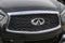 2020 INFINITI QX60 Signature Edition
