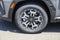 2026 Hyundai Tucson XRT AWD