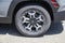 2026 Hyundai Tucson XRT AWD