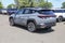 2026 Hyundai Tucson XRT AWD