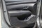 2026 Hyundai Tucson XRT AWD