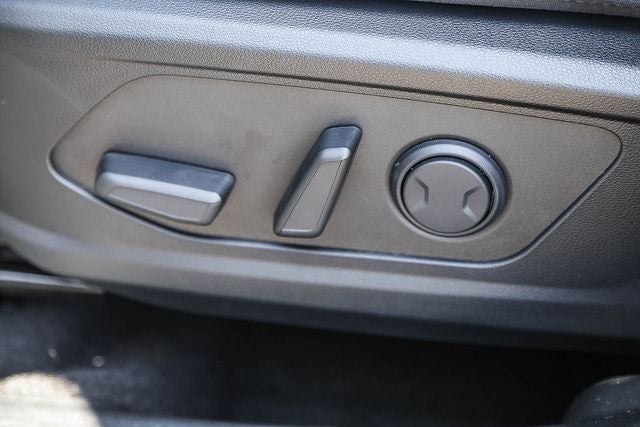 2026 Hyundai Tucson XRT AWD