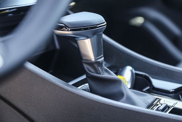 2026 Hyundai Tucson XRT AWD