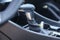 2026 Hyundai Tucson XRT AWD