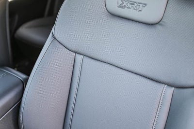 2026 Hyundai Tucson XRT AWD