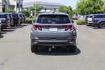 2026 Hyundai Tucson XRT AWD