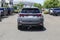 2026 Hyundai Tucson XRT AWD