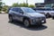 2026 Hyundai Tucson XRT AWD