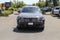 2026 Hyundai Tucson XRT AWD