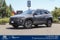 2026 Hyundai Tucson XRT AWD