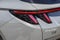 2026 Hyundai Tucson XRT AWD