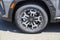 2026 Hyundai Tucson XRT AWD