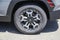2026 Hyundai Tucson XRT AWD