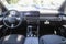2026 Hyundai Tucson XRT AWD