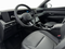 2026 Hyundai Tucson XRT AWD