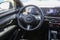 2026 Hyundai Tucson XRT AWD
