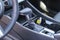 2026 Hyundai Tucson XRT AWD
