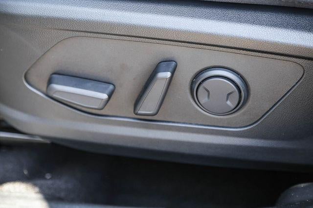 2026 Hyundai Tucson XRT AWD