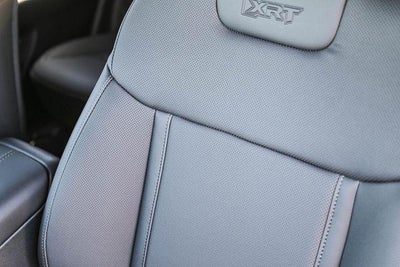 2026 Hyundai Tucson XRT AWD