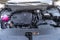 2026 Hyundai Tucson XRT AWD