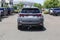 2026 Hyundai Tucson XRT AWD