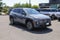 2026 Hyundai Tucson XRT AWD