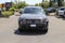 2026 Hyundai Tucson XRT AWD