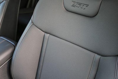 2026 Hyundai Tucson XRT AWD