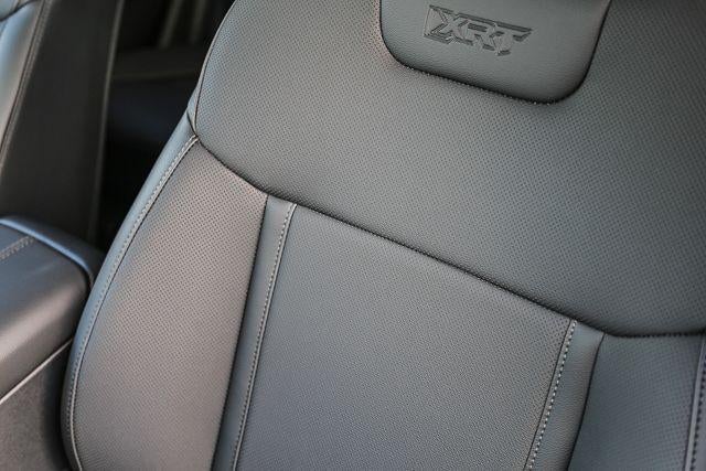 2026 Hyundai Tucson XRT AWD