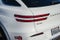 2025 Genesis Electrified GV70 Advanced