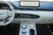 2025 Genesis Electrified GV70 Advanced