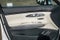 2025 Genesis Electrified GV70 Advanced
