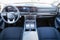 2027 Hyundai Santa Fe Hybrid SE