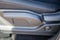 2027 Hyundai Santa Fe Hybrid SE