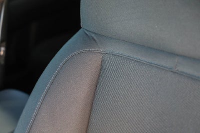 2027 Hyundai Santa Fe Hybrid SE