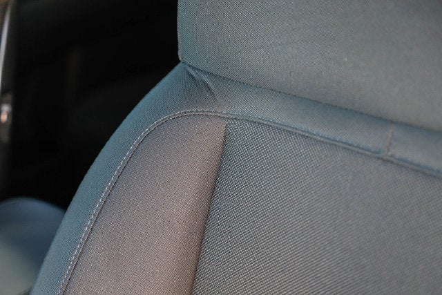 2027 Hyundai Santa Fe Hybrid SE