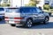 2027 Hyundai Santa Fe Hybrid SE