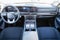 2027 Hyundai Santa Fe Hybrid SE