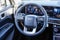 2027 Hyundai Santa Fe Hybrid SE